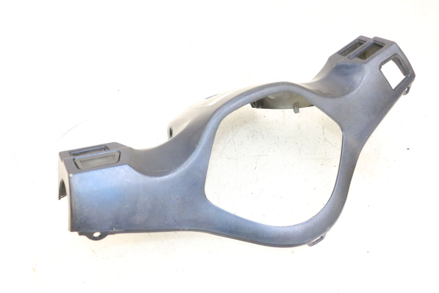 photo de LENKERVERKLEIDUNG HINTEN JM MOTORS OLDIES GT 4T 50 (2018 - 2025) - Details der Befestigungspunkte