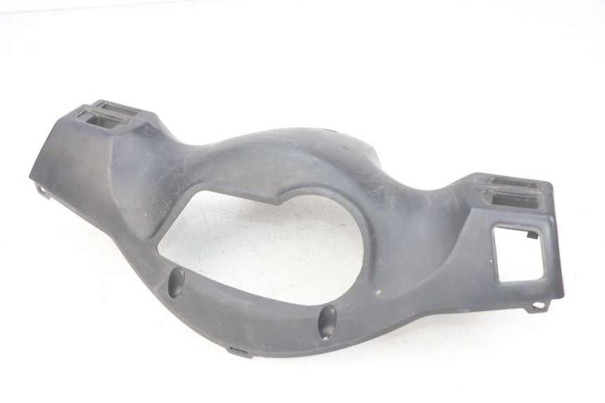 photo de RüCKSPIEGELABDECKUNG SYM ORBIT 2 2T 50 (2008 - 2018) - Hauptansicht