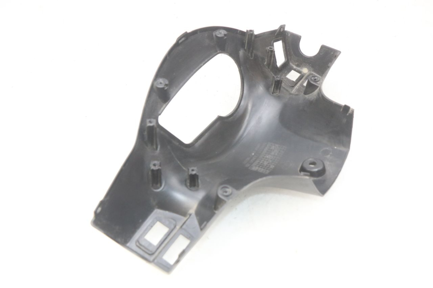 photo de RüCKSPIEGELABDECKUNG SYM ORBIT 2 2T 50 (2008 - 2018) - Detailansicht des Bauteils