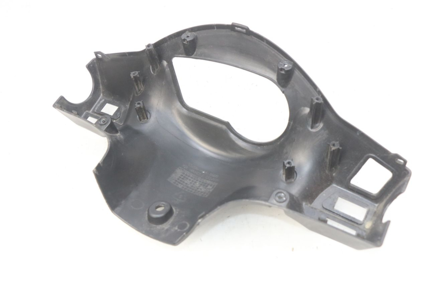 photo de RüCKSPIEGELABDECKUNG SYM ORBIT 2 2T 50 (2008 - 2018) - Zoom auf Gebrauchszustand