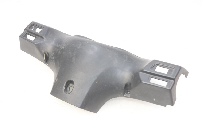 photo de RüCKSPIEGELABDECKUNG SYM ORBIT 2 2T 50 (2008 - 2018) - Alternative Perspektive