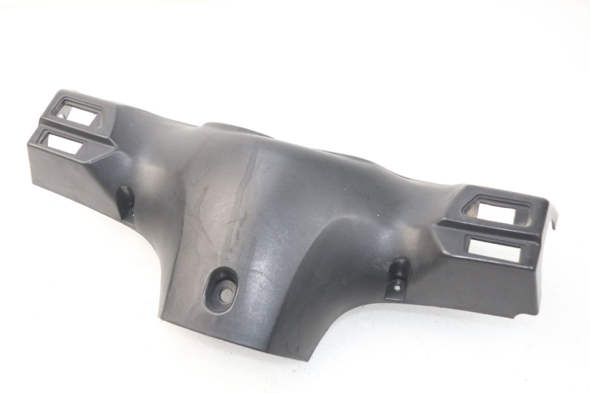 photo de LENKERVERKLEIDUNG HINTEN SYM ORBIT 2 4T 50 (2008 - 2017) - Detailansicht des Bauteils