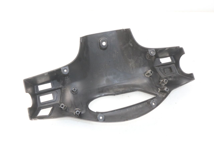 photo de LENKERVERKLEIDUNG HINTEN SYM ORBIT 2 4T 50 (2008 - 2017) - Detailansicht des Bauteils