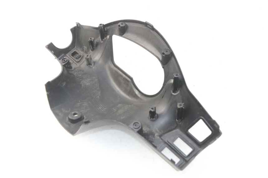 photo de LENKERVERKLEIDUNG HINTEN SYM ORBIT 2 4T 50 (2008 - 2017) - Zoom auf Gebrauchszustand