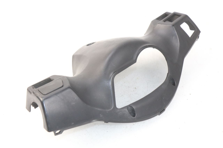 photo de LENKERVERKLEIDUNG HINTEN SYM ORBIT 2 4T 50 (2008 - 2017) - Alternative Perspektive