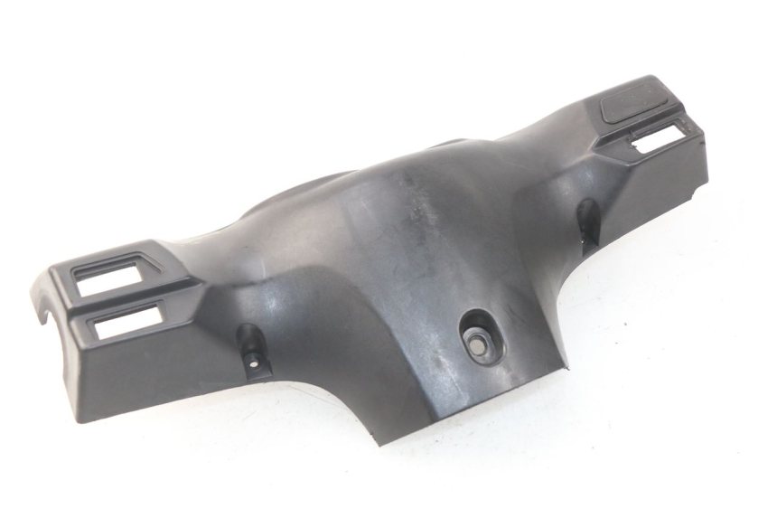 photo de LENKERVERKLEIDUNG HINTEN SYM ORBIT 2 4T 50 (2008 - 2017) - Technische Nahaufnahme