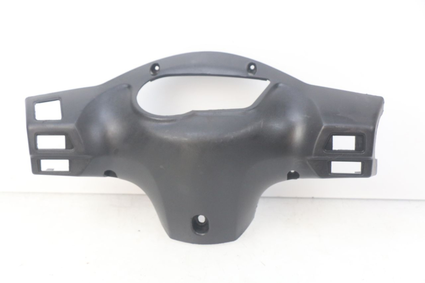 photo de LENKERVERKLEIDUNG HINTEN SYM ORBIT 2 4T 50 (2008 - 2017) - Hauptansicht