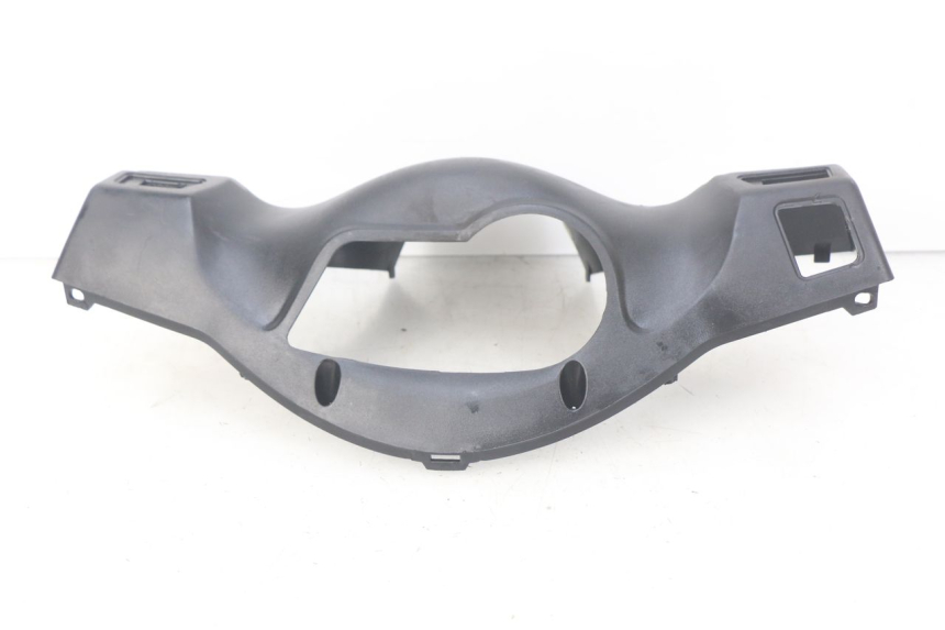 photo de LENKERVERKLEIDUNG HINTEN SYM ORBIT 2 4T 50 (2008 - 2017) - Zoom auf Gebrauchszustand