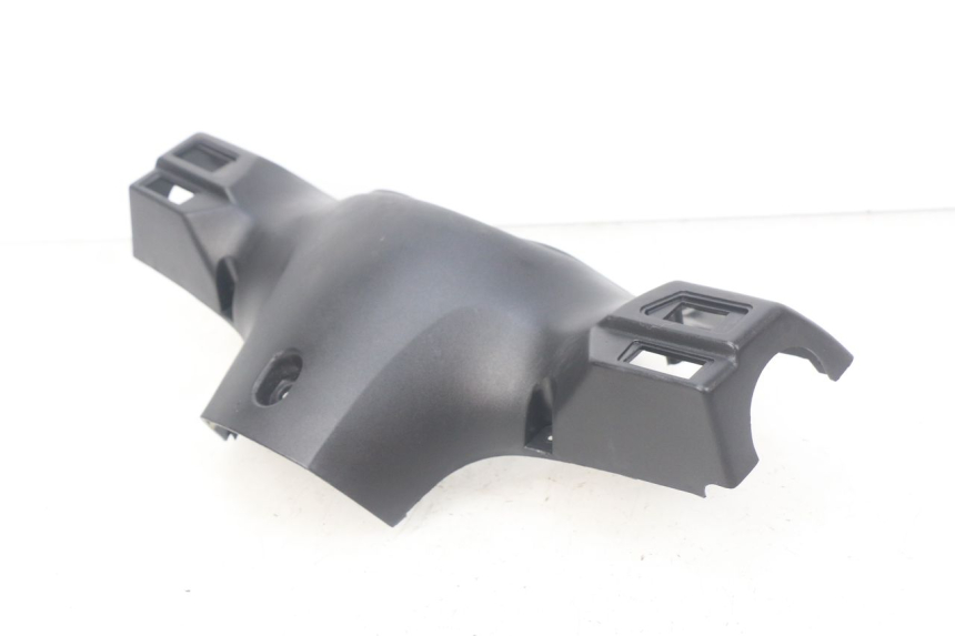 photo de LENKERVERKLEIDUNG HINTEN SYM ORBIT 2 4T 50 (2008 - 2017) - Alternative Perspektive