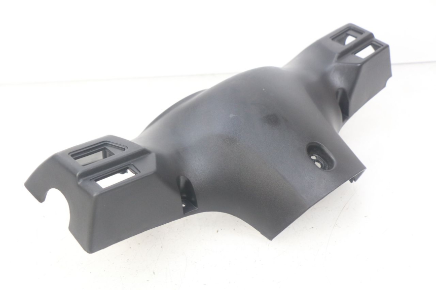 photo de LENKERVERKLEIDUNG HINTEN SYM ORBIT 2 4T 50 (2008 - 2017) - Technische Nahaufnahme