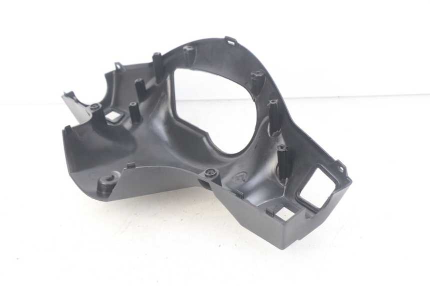 photo de LENKERVERKLEIDUNG HINTEN SYM ORBIT 2 4T 50 (2008 - 2017) - Gesamtansicht des Produkts