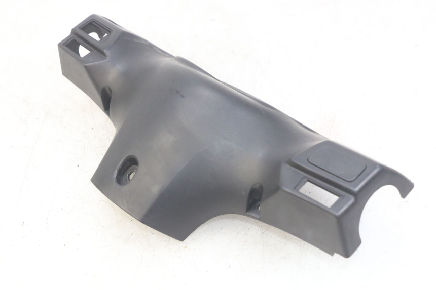 photo de RüCKSPIEGELABDECKUNG SYM ORBIT 2 4T 50 (2018 - 2022) - Detailansicht des Bauteils