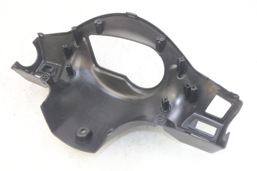 photo de RüCKSPIEGELABDECKUNG SYM ORBIT 2 4T 50 (2018 - 2022) - Zoom auf Gebrauchszustand