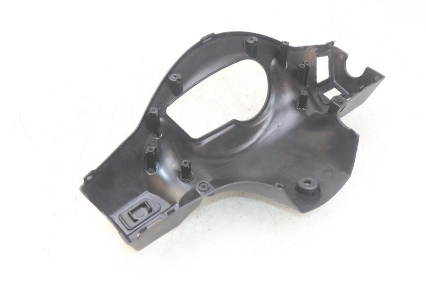 photo de RüCKSPIEGELABDECKUNG SYM ORBIT 2 4T 50 (2018 - 2022) - Technische Nahaufnahme