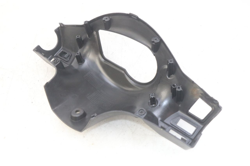 photo de RüCKSPIEGELABDECKUNG SYM ORBIT 2 4T 50 (2018 - 2022) - Gesamtansicht des Produkts