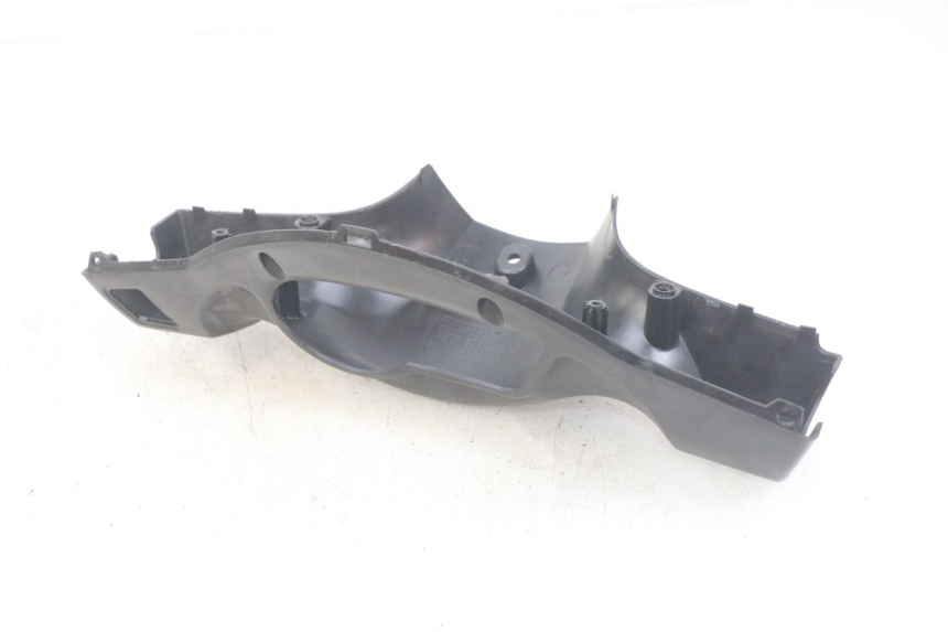 photo de RüCKSPIEGELABDECKUNG SYM ORBIT 2 4T 50 (2018 - 2022) - Details der Befestigungspunkte