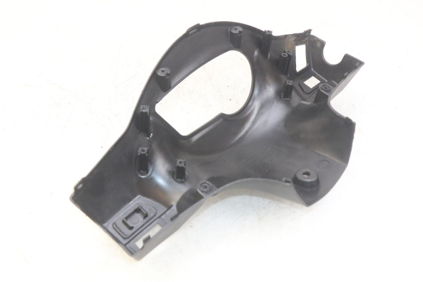 photo de RüCKSPIEGELABDECKUNG SYM ORBIT 2 4T 50 (2018 - 2022) - Oberflächenzustand und Material