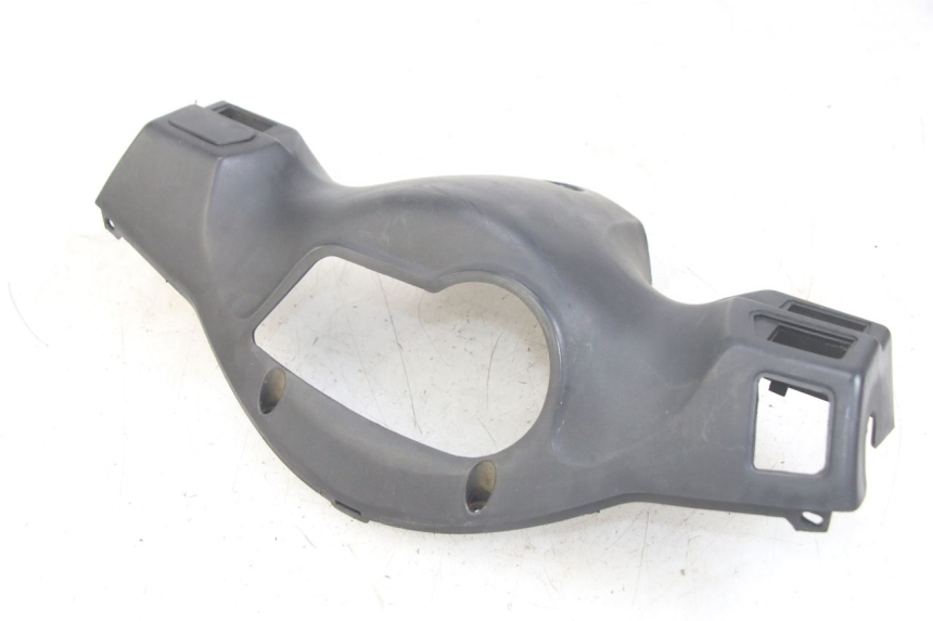 photo de RüCKSPIEGELABDECKUNG SYM ORBIT 2 4T 50 (2018 - 2022) - Hauptansicht