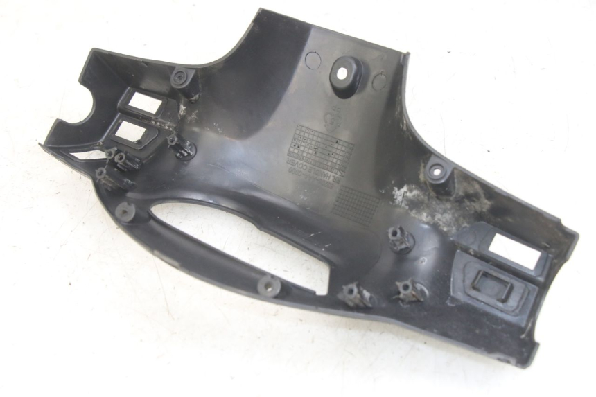 photo de RüCKSPIEGELABDECKUNG SYM ORBIT 2 4T 50 (2018 - 2022) - Detailansicht des Bauteils