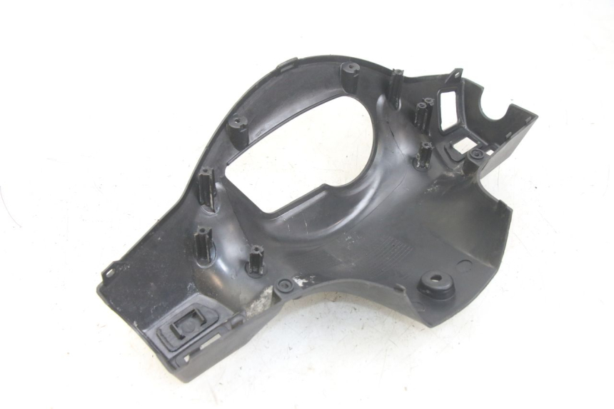 photo de RüCKSPIEGELABDECKUNG SYM ORBIT 2 4T 50 (2018 - 2022) - Zoom auf Gebrauchszustand