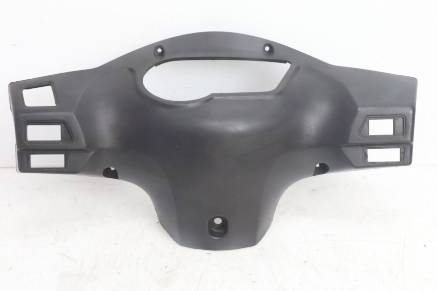 photo de LENKERVERKLEIDUNG HINTEN SYM ORBIT 2 4T 50 (2008 - 2017) - Hauptansicht