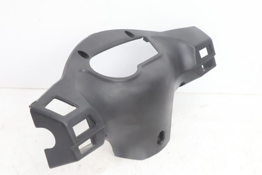 photo de LENKERVERKLEIDUNG HINTEN SYM ORBIT 2 4T 50 (2008 - 2017) - Detailansicht des Bauteils
