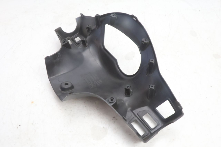 photo de LENKERVERKLEIDUNG HINTEN SYM ORBIT 2 4T 50 (2008 - 2017) - Alternative Perspektive