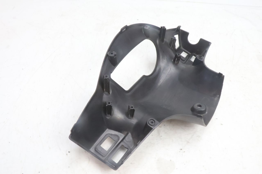 photo de LENKERVERKLEIDUNG HINTEN SYM ORBIT 2 4T 50 (2008 - 2017) - Technische Nahaufnahme