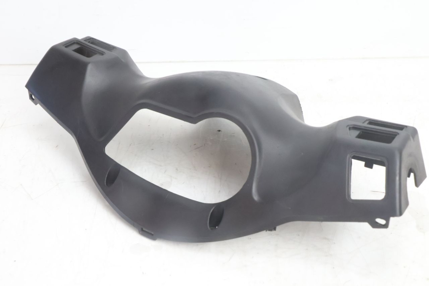 photo de LENKERVERKLEIDUNG HINTEN SYM ORBIT 2 4T 50 (2008 - 2017) - Details der Befestigungspunkte