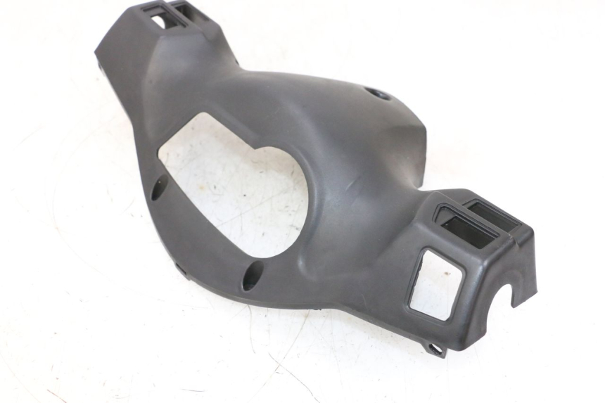 photo de LENKERVERKLEIDUNG HINTEN SYM ORBIT 2 50 (2008 - 2014) - Zoom auf Gebrauchszustand