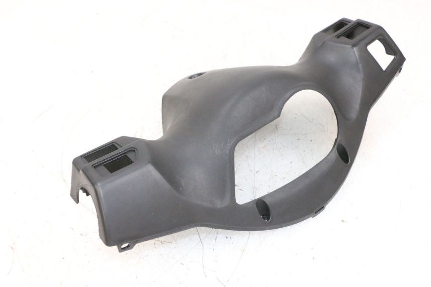 photo de LENKERVERKLEIDUNG HINTEN SYM ORBIT 2 50 (2008 - 2014) - Alternative Perspektive