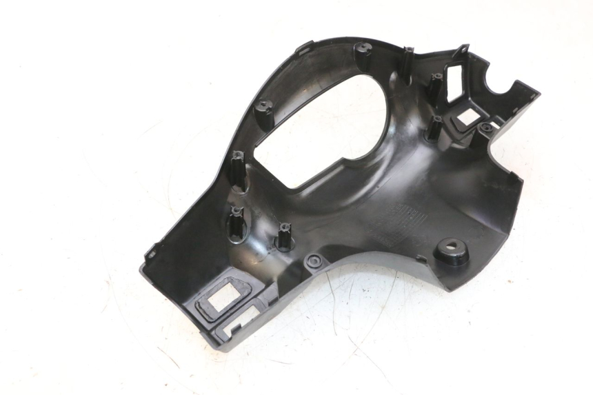 photo de LENKERVERKLEIDUNG HINTEN SYM ORBIT 2 50 (2008 - 2014) - Technische Nahaufnahme