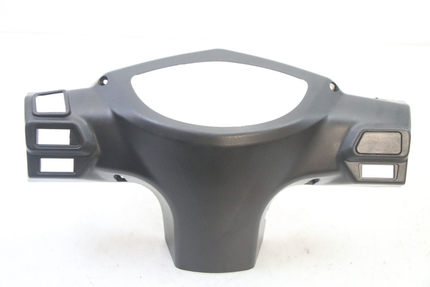 photo de LENKERVERKLEIDUNG HINTEN SYM ORBIT III 3 4T 50 (2021 - 2025) - Hauptansicht