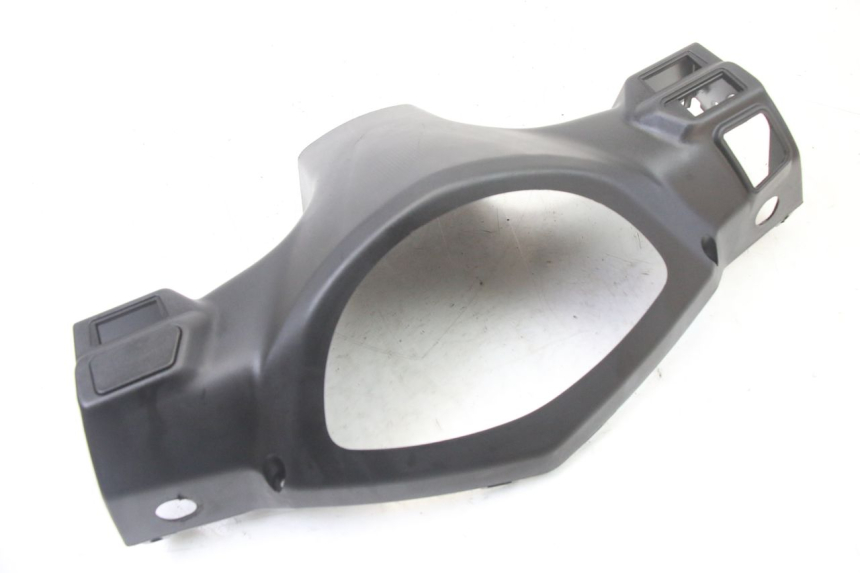 photo de LENKERVERKLEIDUNG HINTEN SYM ORBIT III 3 4T 50 (2021 - 2025) - Zoom auf Gebrauchszustand