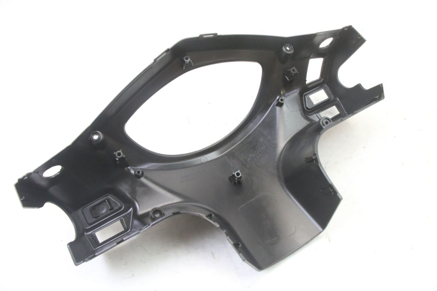 photo de LENKERVERKLEIDUNG HINTEN SYM ORBIT III 3 4T 50 (2021 - 2025) - Alternative Perspektive