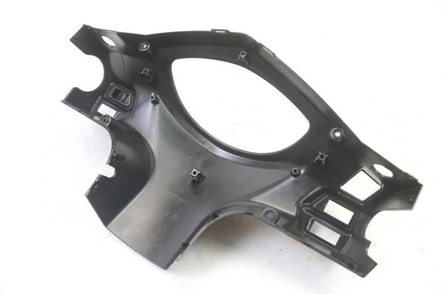 photo de LENKERVERKLEIDUNG HINTEN SYM ORBIT III 3 4T 50 (2021 - 2025) - Technische Nahaufnahme