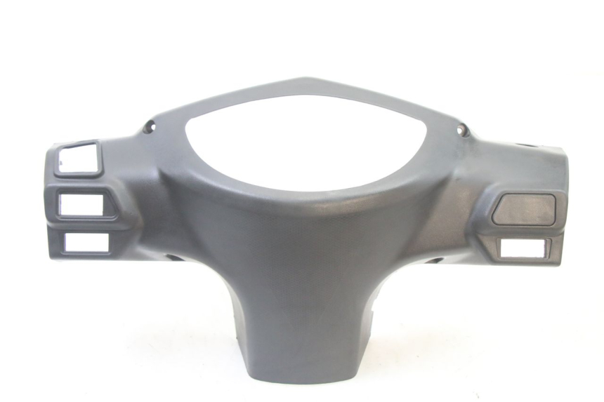 photo de LENKERVERKLEIDUNG HINTEN SYM ORBIT III 3 4T 50 (2021 - 2025) - Hauptansicht