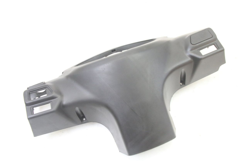 photo de LENKERVERKLEIDUNG HINTEN SYM ORBIT III 3 4T 50 (2021 - 2025) - Detailansicht des Bauteils