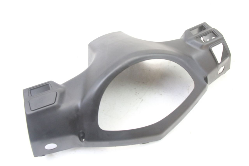 photo de LENKERVERKLEIDUNG HINTEN SYM ORBIT III 3 4T 50 (2021 - 2025) - Zoom auf Gebrauchszustand