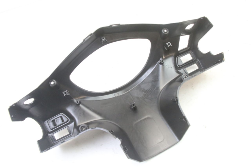 photo de LENKERVERKLEIDUNG HINTEN SYM ORBIT III 3 4T 50 (2021 - 2025) - Alternative Perspektive