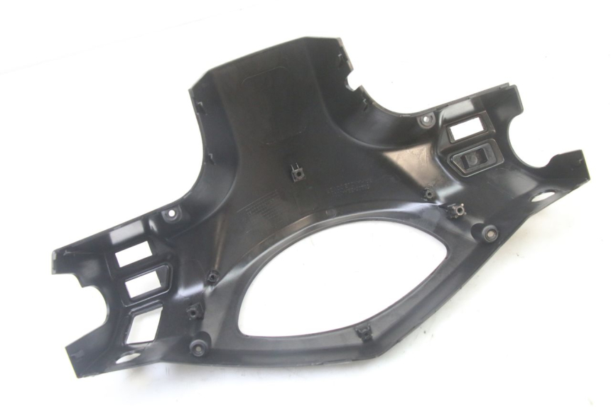 photo de LENKERVERKLEIDUNG HINTEN SYM ORBIT III 3 4T 50 (2021 - 2025) - Technische Nahaufnahme