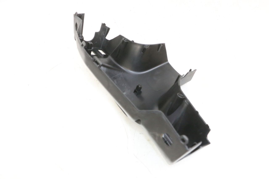 photo de LENKERVERKLEIDUNG HINTEN SYM ORBIT III 3 4T 50 (2021 - 2025) - Alternative Perspektive