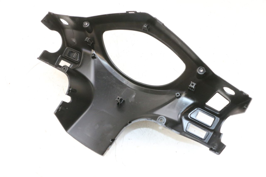 photo de LENKERVERKLEIDUNG HINTEN SYM ORBIT III 3 4T 50 (2021 - 2025) - Gesamtansicht des Produkts