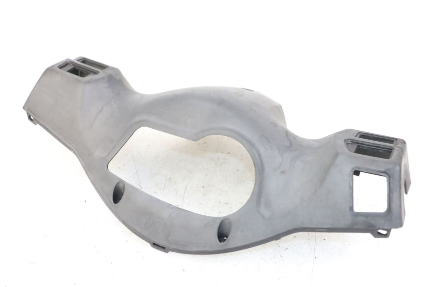 photo de LENKERABDECKUNG HINTEN SYM ORBIT 50 (2008 - 2010) - Hauptansicht