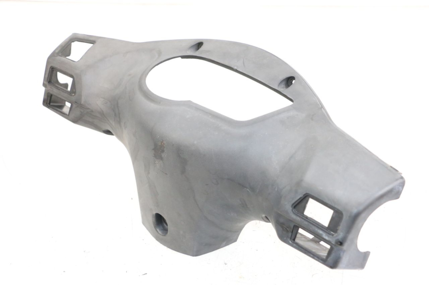 photo de LENKERABDECKUNG HINTEN SYM ORBIT 50 (2008 - 2010) - Detailansicht des Bauteils