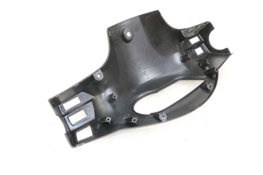 photo de LENKERABDECKUNG HINTEN SYM ORBIT 50 (2008 - 2010) - Zoom auf Gebrauchszustand