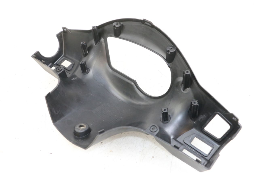 photo de LENKERABDECKUNG HINTEN SYM ORBIT 50 (2008 - 2010) - Alternative Perspektive