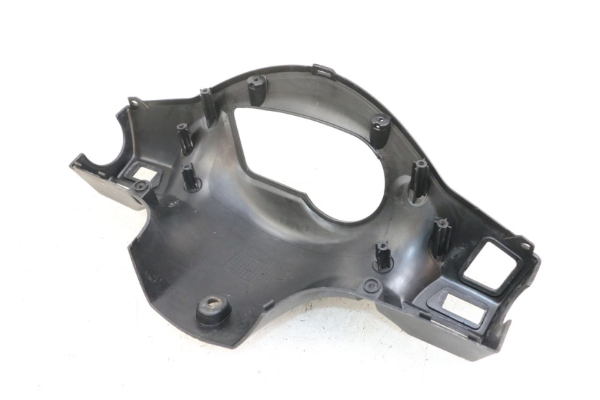 photo de LENKERABDECKUNG HINTEN SYM ORBIT 50 (2008 - 2010) - Technische Nahaufnahme