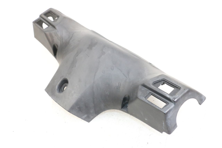 photo de LENKERABDECKUNG HINTEN SYM ORBIT 50 (2008 - 2010) - Gesamtansicht des Produkts