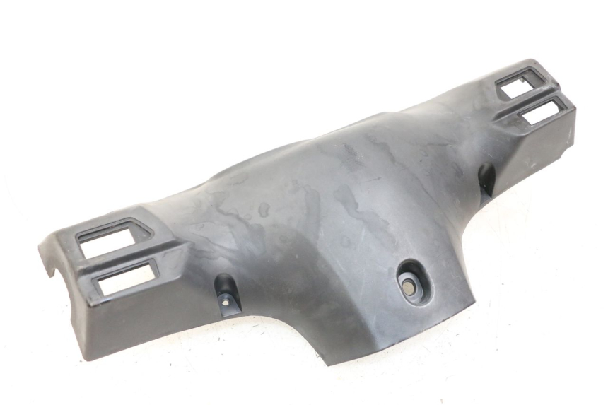 photo de LENKERABDECKUNG HINTEN SYM ORBIT 50 (2008 - 2010) - Details der Befestigungspunkte